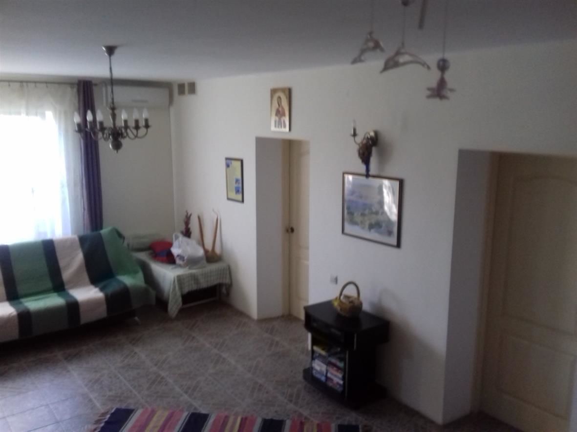 Гостевой дом IrinaMar Затока