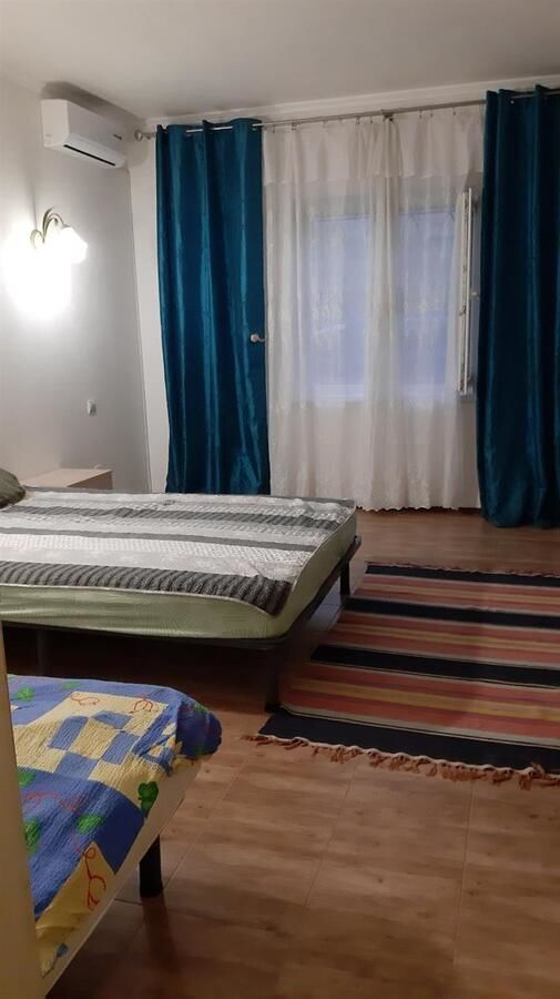 Гостевой дом IrinaMar Затока