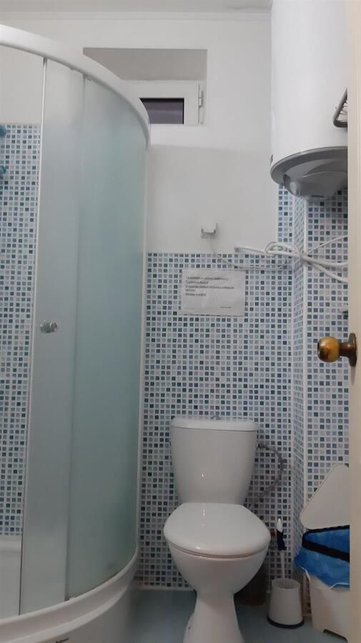 Гостевой дом IrinaMar Затока-6