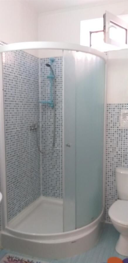 Гостевой дом IrinaMar Затока