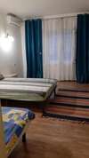 Гостевой дом IrinaMar Затока-1