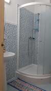 Гостевой дом IrinaMar Затока-3