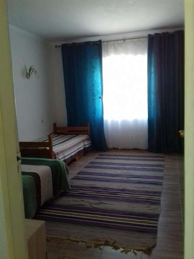 Гостевой дом IrinaMar Затока-15
