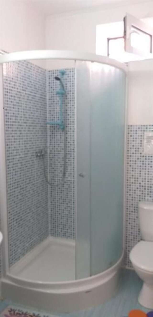 Гостевой дом IrinaMar Затока-31