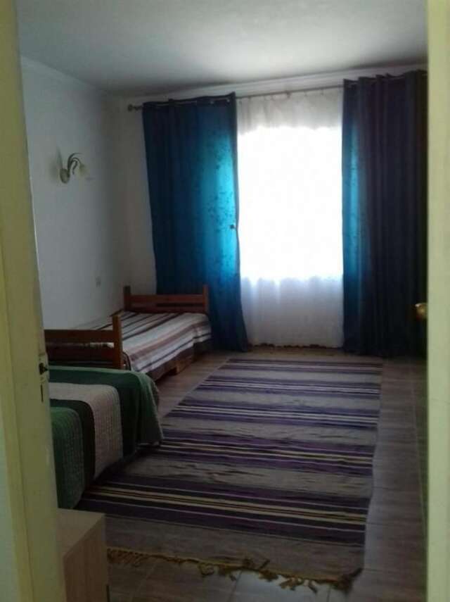 Гостевой дом IrinaMar Затока-32
